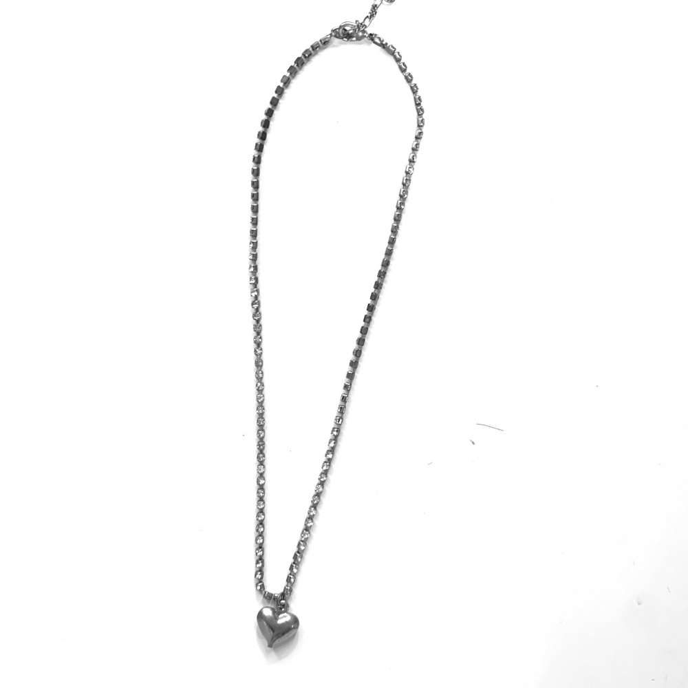 Brandy Melville Choker Necklace